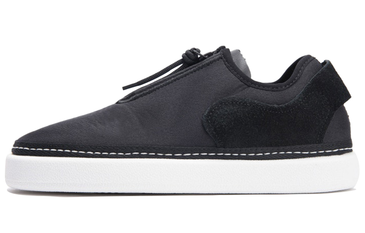 Buy (W) adidas Y-3 Comfort Zip 'Hitam' AC7486