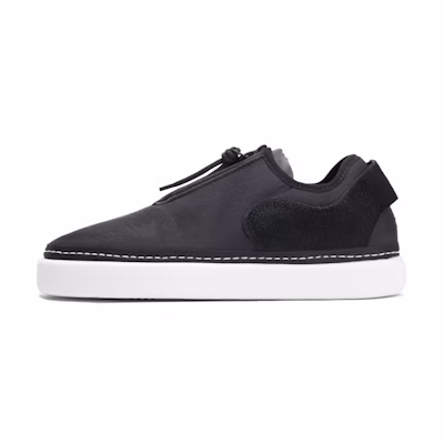 (W) adidas Y-3 CMFT Zip 'Black'