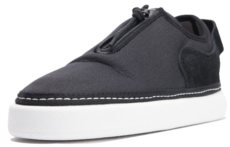 Order (W) adidas Y-3 Comfort Zip 'Hitam' AC7486