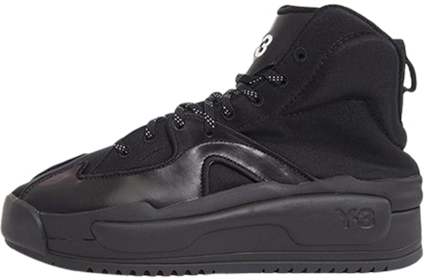 (W) Y-3 ワイスリー 黒穂(くろほ) EF2634 Buy (W) Y-3 ワイスリー 黒穂(くろほ) EF2634