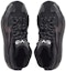 Shop (W) adidas Y-3 Hokori 'Hitam Sepenuhnya' EF2634