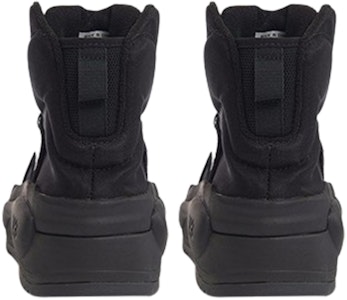 (W) adidas Y-3 Hokori 'Negro Triple' EF2634 Purchase (W) adidas Y-3 Hokori 'Negro Triple' EF2634