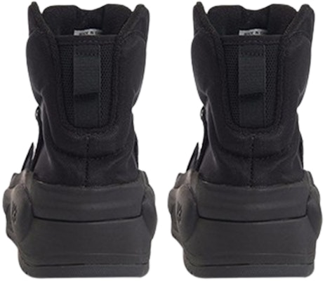 (W) adidas Y-3 Hokori 'Hitam Sepenuhnya' EF2634 Purchase (W) adidas Y-3 Hokori 'Hitam Sepenuhnya' EF2634