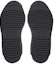 Details for (W) adidas Y-3 Hokori 'Hitam Sepenuhnya' EF2634