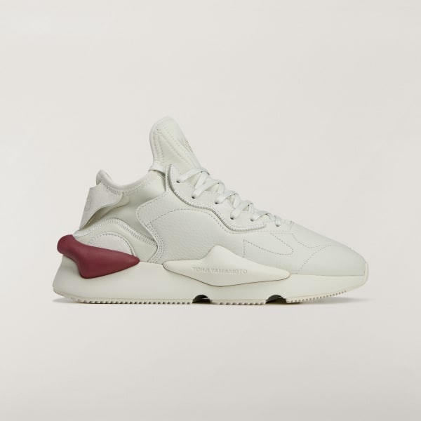 women-adidas-y-3-kaiwa-sneakers-orbit-grey-orbit-grey-collegiate-burgundy-jr-4201