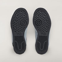 (W) 아디다스 Y-3 니짜 스타 하이 스니커즈 블랙/블랙/오프 화이트 JQ1685 Lookbook (W) 아디다스 Y-3 니짜 스타 하이 스니커즈 블랙/블랙/오프 화이트 JQ1685