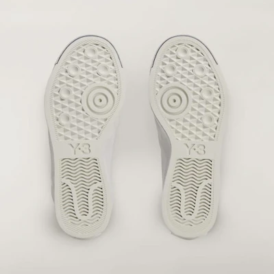 (W) 아디다스 Y-3 니자스타 로 스니커즈 오빗 그레이/오빗 그레이/오빗 그레이 JR7453 Lookbook (W) 아디다스 Y-3 니자스타 로 스니커즈 오빗 그레이/오빗 그레이/오빗 그레이 JR7453