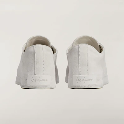 (W) 아디다스 Y-3 니자스타 로 스니커즈 오빗 그레이/오빗 그레이/오빗 그레이 JR7453 Purchase (W) 아디다스 Y-3 니자스타 로 스니커즈 오빗 그레이/오빗 그레이/오빗 그레이 JR7453