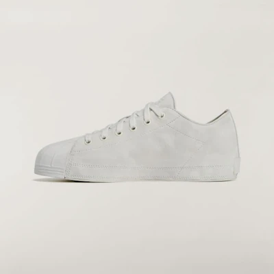 (W) 아디다스 Y-3 니자스타 로 스니커즈 오빗 그레이/오빗 그레이/오빗 그레이 JR7453 Details for (W) 아디다스 Y-3 니자스타 로 스니커즈 오빗 그레이/오빗 그레이/오빗 그레이 JR7453