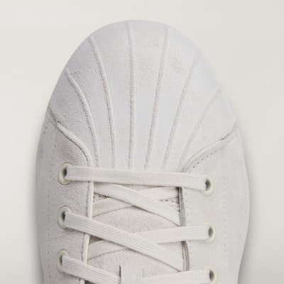 (W) 아디다스 Y-3 니자스타 로 스니커즈 오빗 그레이/오빗 그레이/오빗 그레이 JR7453 Cheap (W) 아디다스 Y-3 니자스타 로 스니커즈 오빗 그레이/오빗 그레이/오빗 그레이 JR7453