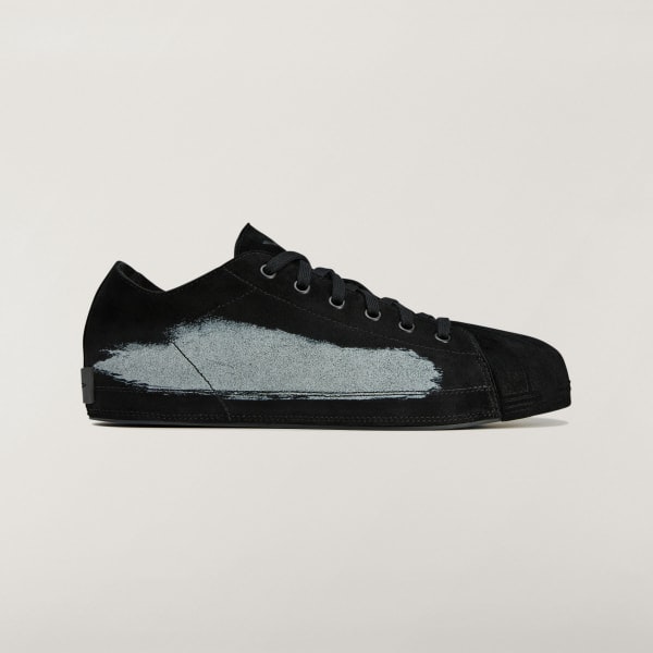 women-adidas-y-3-nizzastar-low-black-black-off-white-jr-7456