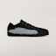 Buy Adidas Y-3 Nizzastar Low Black/Black/Off White JR7456