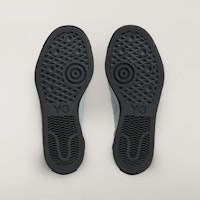 (W) Adidas Y-3 Nizzastar Low Hitam/Hitam/Putih Off JR7456 Lookbook (W) Adidas Y-3 Nizzastar Low Hitam/Hitam/Putih Off JR7456