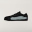 Details for Adidas Y-3 Nizzastar Low Black/Black/Off White JR7456