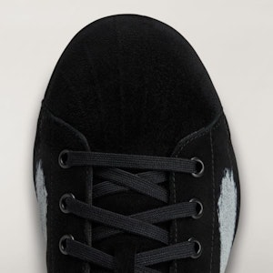 (W) アディダス Y-3 ニザスター ロー ブラック/ブラック/オフホワイト JR7456 Cheap (W) アディダス Y-3 ニザスター ロー ブラック/ブラック/オフホワイト JR7456