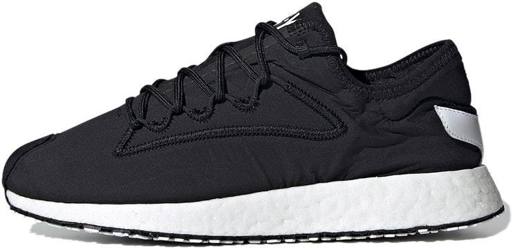 adidas-y-3-raito-racer-2-black-eh-1435