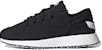 (W) adidas Y-3 Raito Racer 2 'Hitam' EH1435