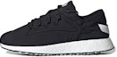 Buy (W) adidas Y-3 Raito Racer 2 'Hitam' EH1435