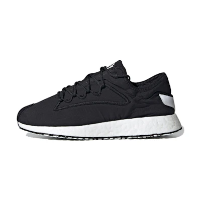 (W) adidas Y-3 Raito Racer 2 'Black'