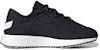 (W) adidas Y-3 Raito Racer 2 'Hitam' EH1435