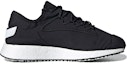 Order (W) adidas Y-3 Raito Racer 2 'Hitam' EH1435