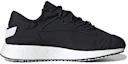 Order (W) 阿迪达斯 Y-3 Raito Racer 2 '黑色' EH1435