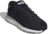 (W) adidas Y-3 Raito Racer 2 'Hitam' EH1435