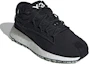 Lookbook (W) 阿迪达斯 Y-3 Raito Racer 2 '黑色' EH1435