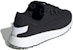 (W) adidas Y-3 Raito Racer 2 'Hitam' EH1435