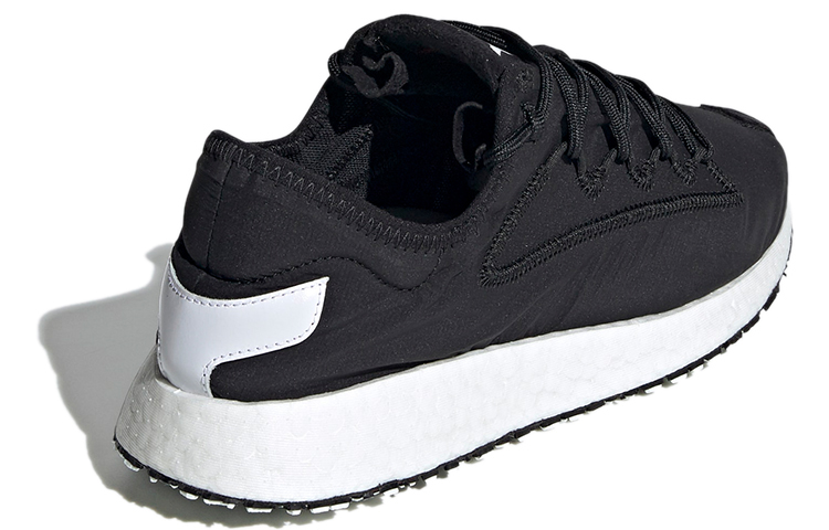 Shop (W) 阿迪达斯 Y-3 Raito Racer 2 '黑色' EH1435