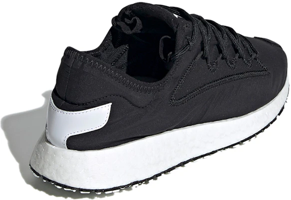 (W) 阿迪达斯 Y-3 Raito Racer 2 '黑色' EH1435 Shop (W) 阿迪达斯 Y-3 Raito Racer 2 '黑色' EH1435