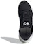 Purchase (W) adidas Y-3 Raito Racer 2 'Hitam' EH1435