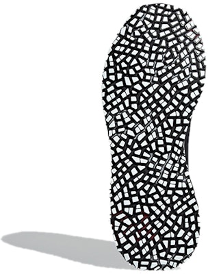 (W) 阿迪达斯 Y-3 Raito Racer 2 '黑色' EH1435 Details for (W) 阿迪达斯 Y-3 Raito Racer 2 '黑色' EH1435