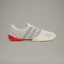 Buy (W) Adidas Y-3 REGU 運動鞋 米白/深紅/乳白 JQ2429
