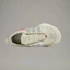 Order (W) Adidas Y-3 REGU 運動鞋 米白/深紅/乳白 JQ2429