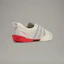 Purchase (W) Adidas Y-3 REGU 運動鞋 米白/深紅/乳白 JQ2429