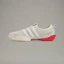 Details for (W) Adidas Y-3 REGU 運動鞋 米白/深紅/乳白 JQ2429
