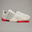 Cheap (W) Adidas Y-3 REGU 運動鞋 米白/深紅/乳白 JQ2429