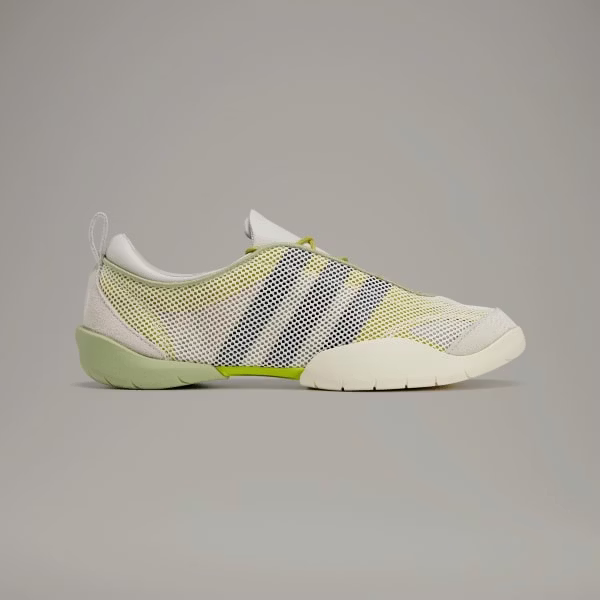 women-adidas-y-3-regu-sneakers-cream-white-green-talc-jq-2428