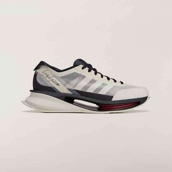women-adidas-y-3-s-gendo-run-sneakers-orbit-grey-black-collegiate-burgundy-jr-4191