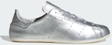 Buy Adidas Y-3 Stan Smith LO Pro Silver Metallic/Grey One/Cloud White JQ6427