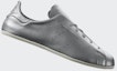 Order Adidas Y-3 Stan Smith LO Pro Silver Metallic/Grey One/Cloud White JQ6427