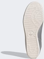 Shop 阿迪达斯 Y-3 Stan Smith LO Pro 银色金属/灰色/云白 JQ6427