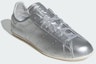 Purchase Adidas Y-3 Stan Smith LO Pro Silver Metallic/Grey One/Cloud White JQ6427