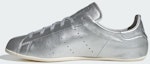 Sizing Adidas Y-3 Stan Smith LO Pro Silver Metallic/Grey One/Cloud White JQ6427