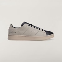 Adidas Y-3 Stan Smith Sneakers Light Brown/Light Brown/Black JR4221 Adidas Y-3 Stan Smith Sneakers Light Brown/Light Brown/Black JR4221