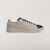 Adidas Y-3 Stan Smith Sneakers Light Brown/Light Brown/Black JR4221