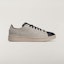 Buy Adidas Y-3 Stan Smith Sneakers Light Brown/Light Brown/Black JR4221