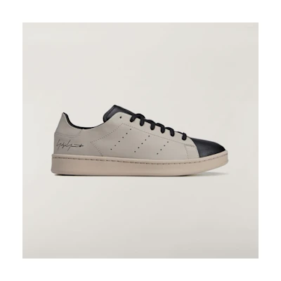 Adidas Y-3 Stan Smith Sneakers Light Brown/Light Brown/Black