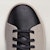 Adidas Y-3 Stan Smith Sneakers Light Brown/Light Brown/Black JR4221
